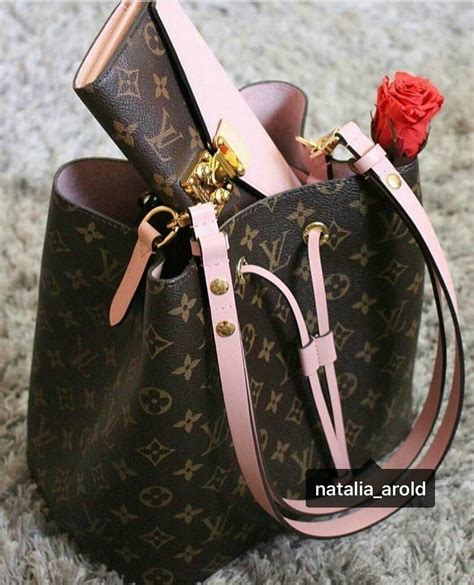 neue kollektion louis vuitton